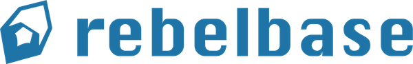 rebelbase logo